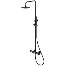 Душова система Kohlman QW276AB