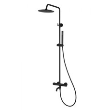 Душова система Corsan Lugo CMN017