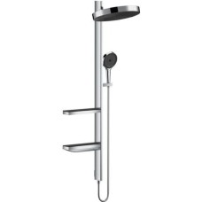 Душова система Hansgrohe Rainfinity 26842000