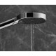 Душова система Hansgrohe Rainfinity 26842000