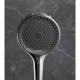 Душова система Hansgrohe Rainfinity 26842000