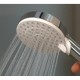 Душова система Hansgrohe Crometta E 240 27298000