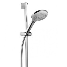 душовий набір (гарнітур) Kludi Freshline 679400500