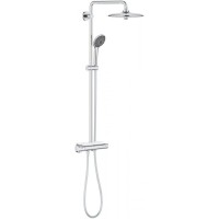 душова система GROHE Vitalio Joy 26403001