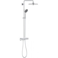 душова система GROHE Vitalio Joy 26403001