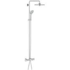 Душова система GROHE Euphoria System 27475001