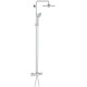 Душова система GROHE Euphoria System 27475001