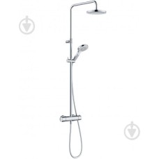 Душова система Kludi Dive 690790500