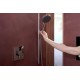 Душовий набір (гарнітур) Hansgrohe Raindance Alive S elect S 24602000