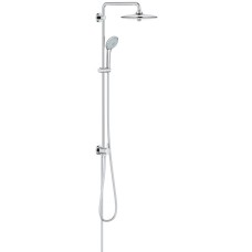 Душова система GROHE Euphoria System 260 (27421002)