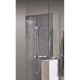 Душова система GROHE Euphoria System 260 (27421002)