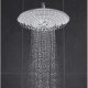 Душова система GROHE Euphoria System 260 (27421002)