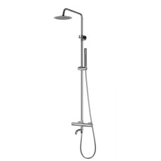 Душова система Corsan LUGO (CMN01TCHW)