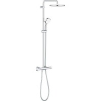 душова система GROHE Tempesta Cosmopolitan System 26670000