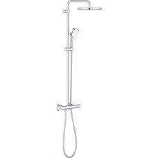 душова система GROHE Tempesta Cosmopolitan System 26670000