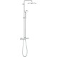 душова система GROHE Tempesta Cosmopolitan System 26670000