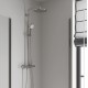 душова система GROHE Tempesta Cosmopolitan System 26670000