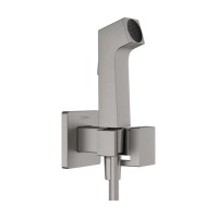 Гігієнічний душ Hansgrohe Bidette 1jet E 29233340
