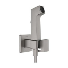 Гігієнічний душ Hansgrohe Bidette 1jet E 29233340