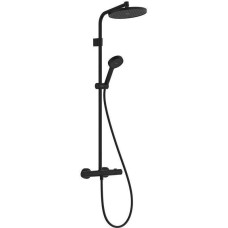 Душова система Hansgrohe Activera S 240 EcoSmart 28078670