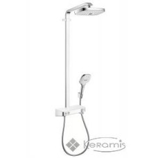 Душова система Hansgrohe Raindance Select 27126400