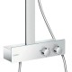 Душова система Hansgrohe Raindance E 27361000