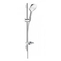 Душовий набір (гарнітур) Hansgrohe Raindance Select E 120 26620400