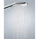 Душовий набір (гарнітур) Hansgrohe Raindance Select E 120 26620400