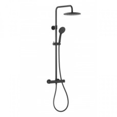 Душова система KFA Armatura Moza 5736-910-81