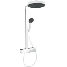 Душова система Hansgrohe RAINFINITY 360 1jet 26853700