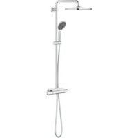 Душова система GROHE 26401001
