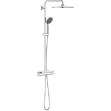 Душова система GROHE 26401001