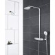 Душова система GROHE Rainshower System SmartControl 360 MONO 26361000