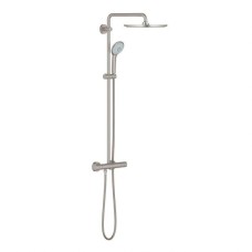 Душова система GROHE Euphoria System 310 26075DC0