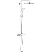 Душова система GROHE System 310 26075001