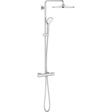Душова система GROHE System 310 26075001
