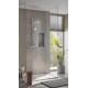 Душова система GROHE System 310 26075001