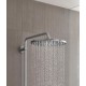 Душова система GROHE System 310 26075001