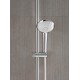 Душова система GROHE System 310 26075001