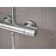 Душова система GROHE System 310 26075001