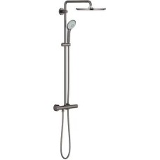 Душова система GROHE Euphoria System 26075A00