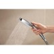 Душова система GROHE Tempesta System 250 Cube 26689001