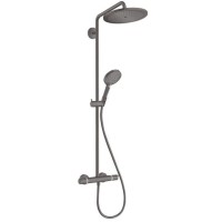 душова система Hansgrohe Croma 26890340