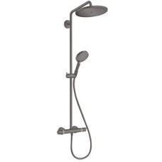 душова система Hansgrohe Croma 26890340