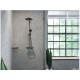 душова система Hansgrohe Croma 26890340