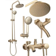 Душова система Rea Luis (P7051)