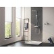 Душова система GROHE Euphoria SmartControl 310 Duo Cube 26507000