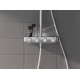 Душова система GROHE Euphoria SmartControl 310 Duo Cube 26507000