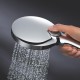 Душова система GROHE Rainshower Smartactive 26657000