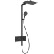 Душова система Hansgrohe Raindance Alive Q 24580670